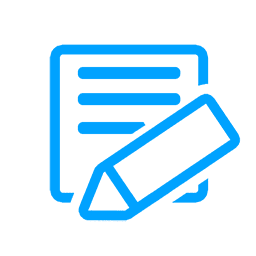 Временная Регистрация в Сосновке Временная Прописка в Сосновке