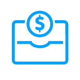 Временная Прописка в Сосновке Временная Регистрация в Сосновке